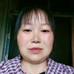 菊