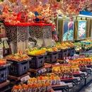 南海万科广场 - 佛山市旅游 缩略图 6