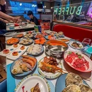 南海万科广场 - 佛山市旅游 缩略图 8