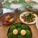 德悦悦品海鲜姿造(未来科技城宝龙广场店) - 杭州市旅游 缩略图 5