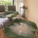 德悦悦品海鲜姿造(未来科技城宝龙广场店) - 杭州市旅游 缩略图 4