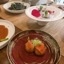 德悦悦品海鲜姿造(未来科技城宝龙广场店) - 杭州市旅游 缩略图 6