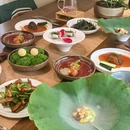 德悦悦品海鲜姿造(未来科技城宝龙广场店) - 杭州市旅游 缩略图 9