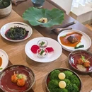 德悦悦品海鲜姿造(未来科技城宝龙广场店) - 杭州市旅游 缩略图 7