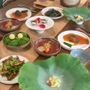德悦悦品海鲜姿造(未来科技城宝龙广场店) - 杭州市旅游 缩略图 8
