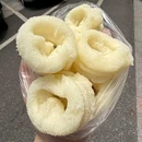 厦门SM城市广场店 - 厦门市旅游 缩略图 2