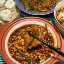 厦门SM城市广场店 - 厦门市旅游 缩略图 5