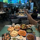 厦门SM城市广场店 - 厦门市旅游 缩略图 1