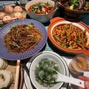 厦门SM城市广场店 - 厦门市旅游 缩略图 3