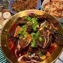 厦门SM城市广场店 - 厦门市旅游 缩略图 4