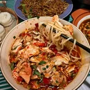 厦门SM城市广场店 - 厦门市旅游 缩略图 8