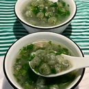 厦门SM城市广场店 - 厦门市旅游 缩略图 6