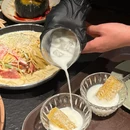 aseyo阿塞哟创意韩国料理 - 阜阳市旅游 缩略图 5