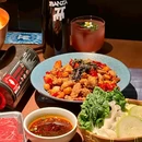 中冶和悦汇 - 天津市旅游 缩略图 2