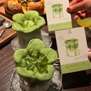 KCOOKING概念韩餐(阜阳商厦中心店) - 阜阳市旅游 缩略图 2
