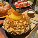 KCOOKING概念韩餐(阜阳商厦中心店) - 阜阳市旅游 缩略图 3