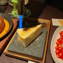 KCOOKING概念韩餐(阜阳商厦中心店) - 阜阳市旅游 缩略图 6