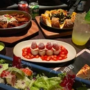 KCOOKING概念韩餐(阜阳商厦中心店) - 阜阳市旅游 缩略图 8