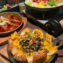 KCOOKING概念韩餐(阜阳商厦中心店) - 阜阳市旅游 缩略图 7