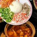 肯德基(星光店) - 杭州市旅游 缩略图 3