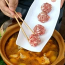 肯德基(星光店) - 杭州市旅游 缩略图 5