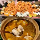 肯德基(星光店) - 杭州市旅游 缩略图 9