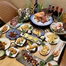 天津盛世精品酒店 - 天津市旅游 缩略图 5