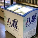天津盛世精品酒店 - 天津市旅游 缩略图 3