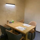 天津盛世精品酒店 - 天津市旅游 缩略图 1