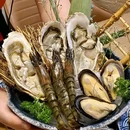 天津盛世精品酒店 - 天津市旅游 缩略图 6