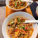 砂之船奥特莱斯 - 重庆市旅游 缩略图 2