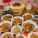 砂之船奥特莱斯 - 重庆市旅游 缩略图 6