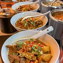 砂之船奥特莱斯 - 重庆市旅游 缩略图 7