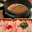 乐平嘉洲广场 - 佛山市旅游 缩略图 5