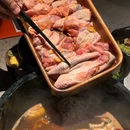 乐平嘉洲广场 - 佛山市旅游 缩略图 3