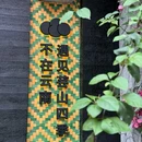 乐平嘉洲广场 - 佛山市旅游 缩略图 1