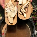 乐平嘉洲广场 - 佛山市旅游 缩略图 6