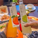 椿山川·当代川小馆(相城龙湖店) - 苏州市旅游 缩略图 3