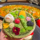 椿山川·当代川小馆(相城龙湖店) - 苏州市旅游 缩略图 2
