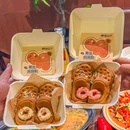 椿山川·当代川小馆(相城龙湖店) - 苏州市旅游 缩略图 8