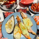 宏创公寓(佛山杏坛宏汇城店) - 佛山市旅游 缩略图 2