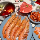 宏创公寓(佛山杏坛宏汇城店) - 佛山市旅游 缩略图 1