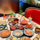宏创公寓(佛山杏坛宏汇城店) - 佛山市旅游 缩略图 3