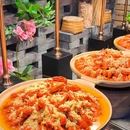 宏创公寓(佛山杏坛宏汇城店) - 佛山市旅游 缩略图 4