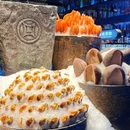 宏创公寓(佛山杏坛宏汇城店) - 佛山市旅游 缩略图 6