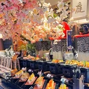 宏创公寓(佛山杏坛宏汇城店) - 佛山市旅游 缩略图 9
