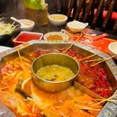 亚龙湾国家旅游度假区 - 三亚市旅游 缩略图 3