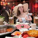 亚龙湾国家旅游度假区 - 三亚市旅游 缩略图 4
