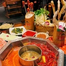 亚龙湾国家旅游度假区 - 三亚市旅游 缩略图 7