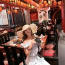 亚龙湾国家旅游度假区 - 三亚市旅游 缩略图 6
